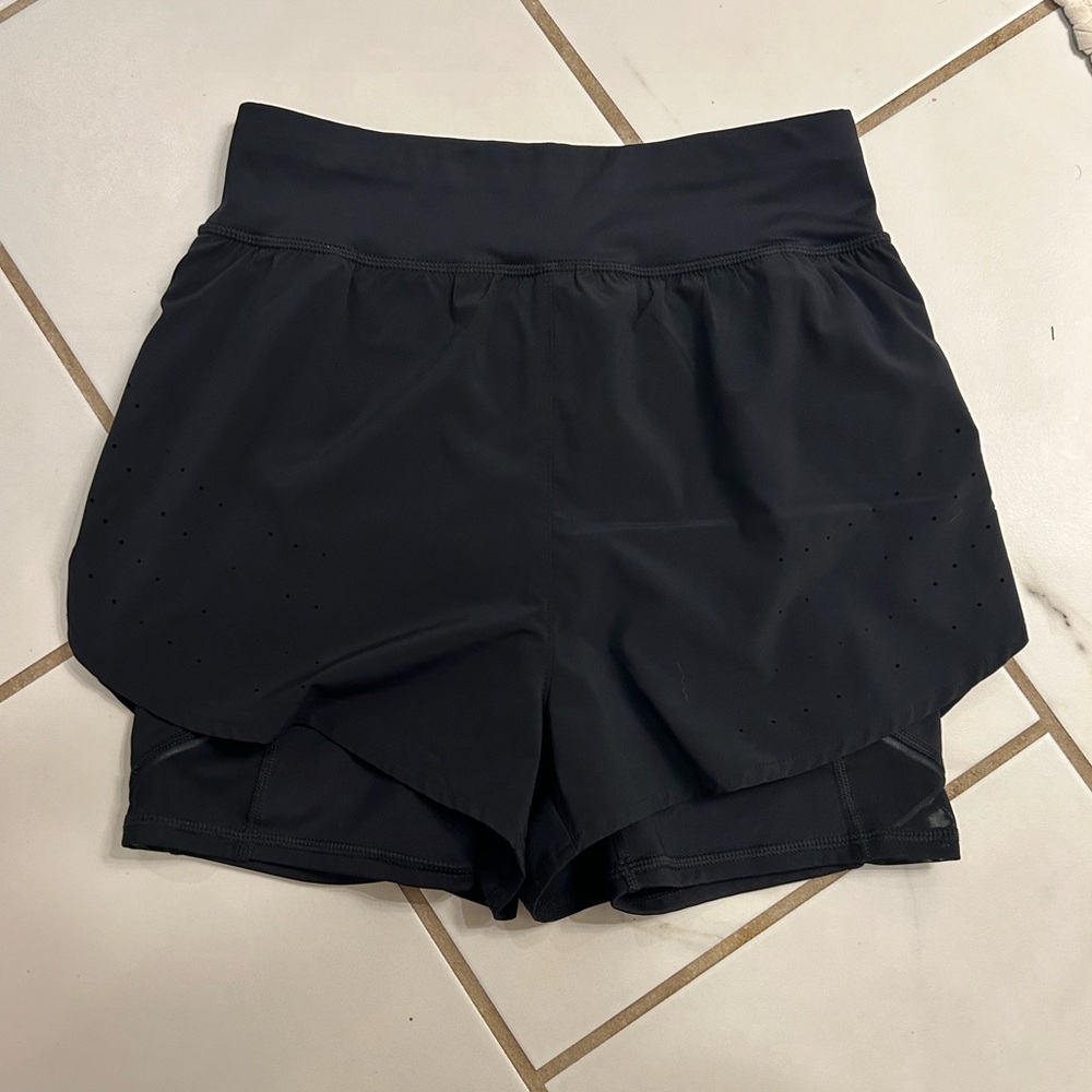 All in Motion Athletic Shorts